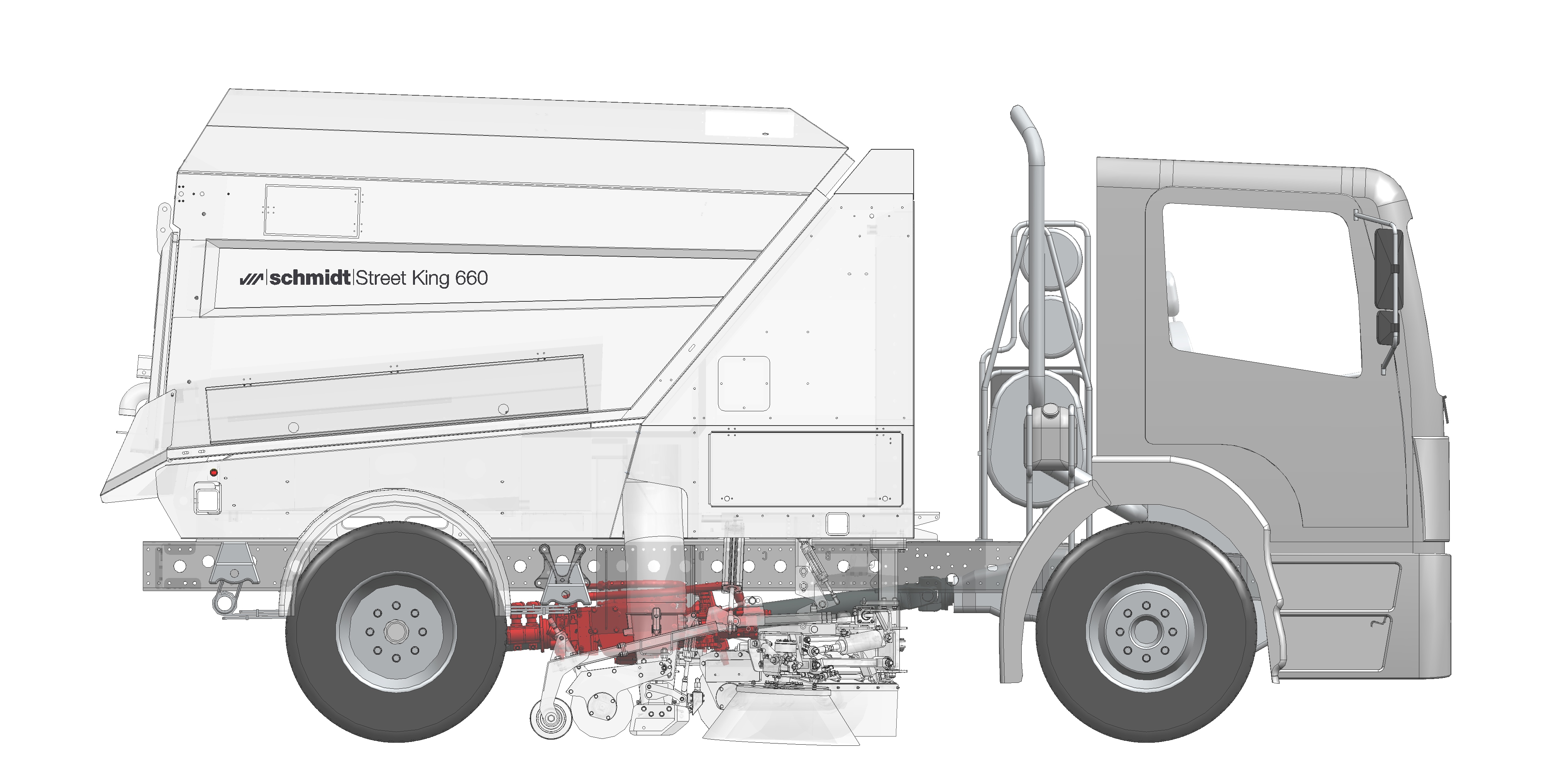 Schmidt_StreetKing660_Brighton